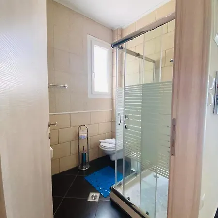 Tatil Evi Vision