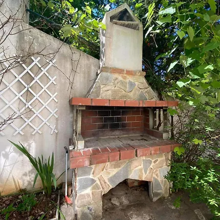 Vision Tatil Evi