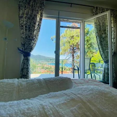 Vision Tatil Evi