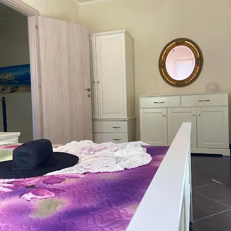 Vision Tatil Evi *