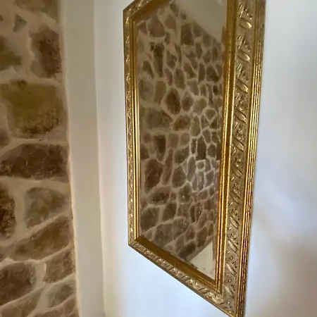 Vision Tatil Evi