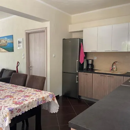 Tatil Evi Vision
